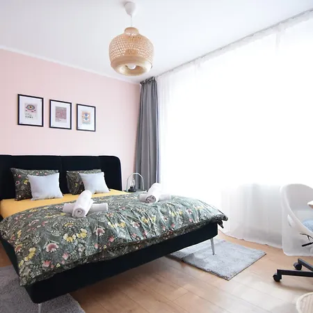 Stylish With Video Projector *