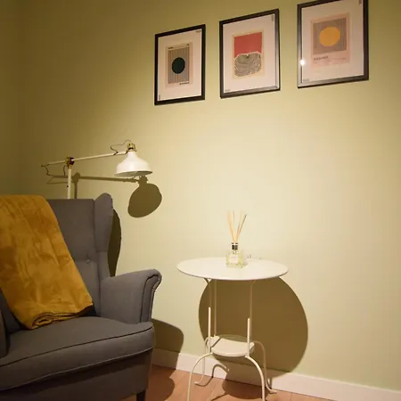 Stylish With Video Projector * Bucharest