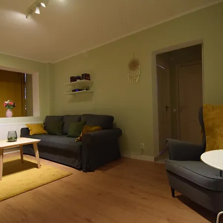 Stylish With Video Projector Apartment Bucharest