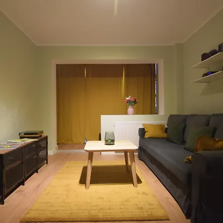 Stylish With Video Projector * Бухарест
