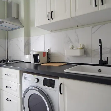 Stylish With Video Projector * Boekarest