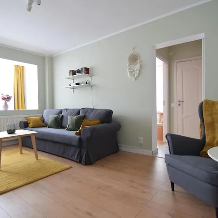 Stylish With Video Projector Bucureşti