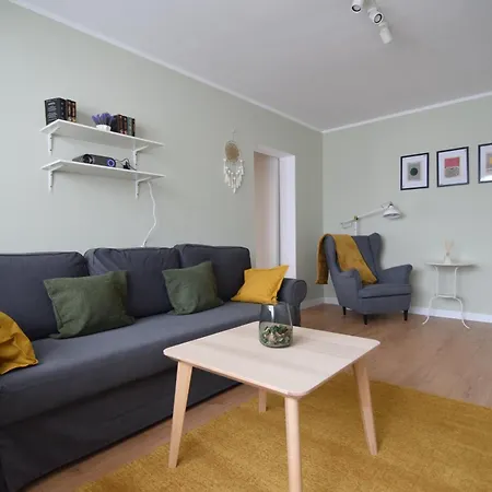 Stylish With Video Projector * Boekarest