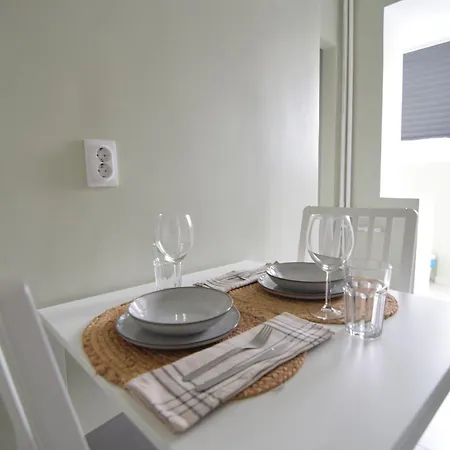 Stylish With Video Projector Boekarest