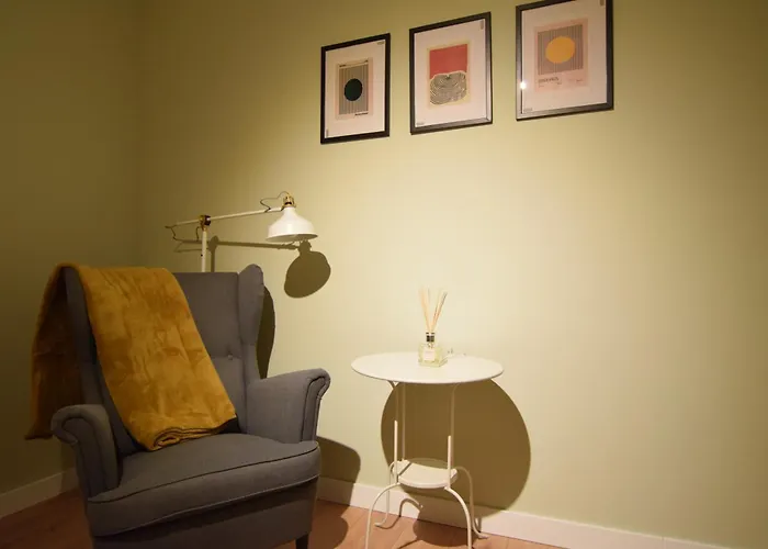 Stylish With Video Projector * 布加勒斯特