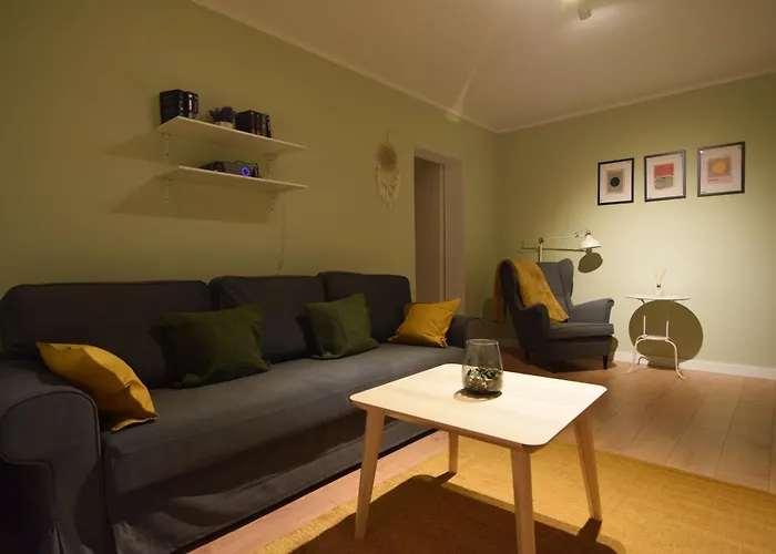 Stylish With Video Projector