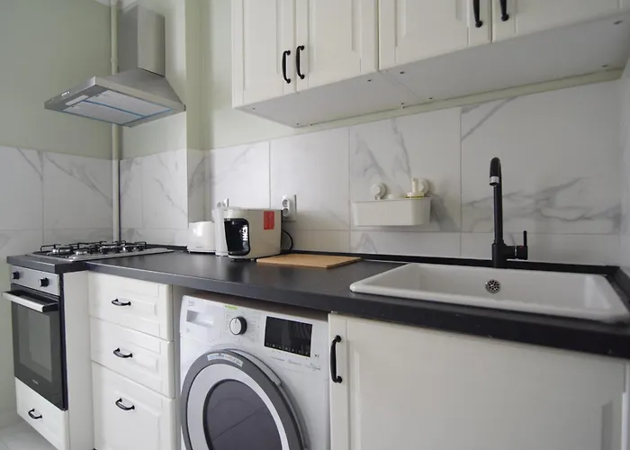 Stylish With Video Projector * 布加勒斯特