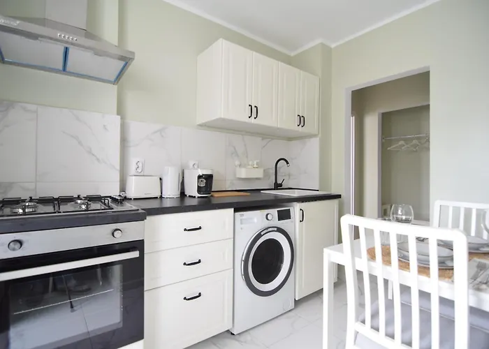 Stylish With Video Projector *