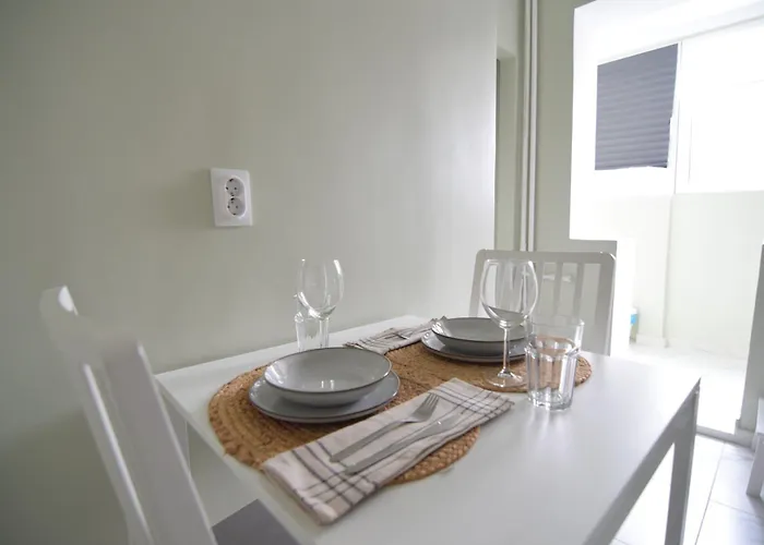 Stylish With Video Projector Bukarest