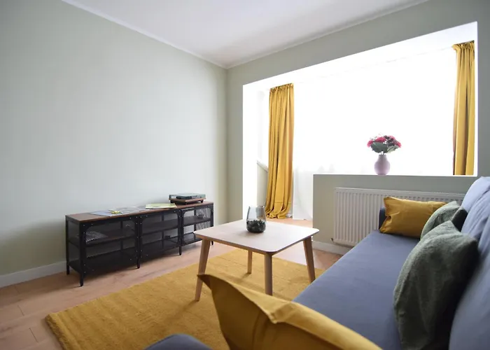 Stylish With Video Projector