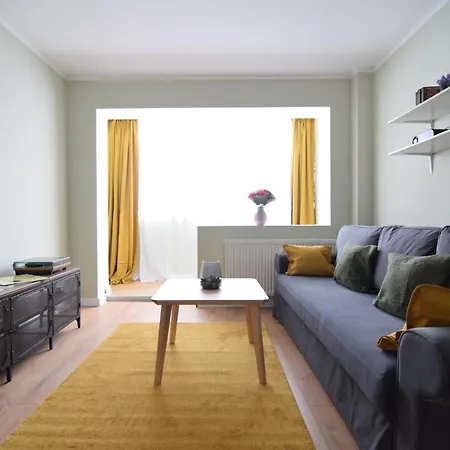 Stylish With Video Projector *