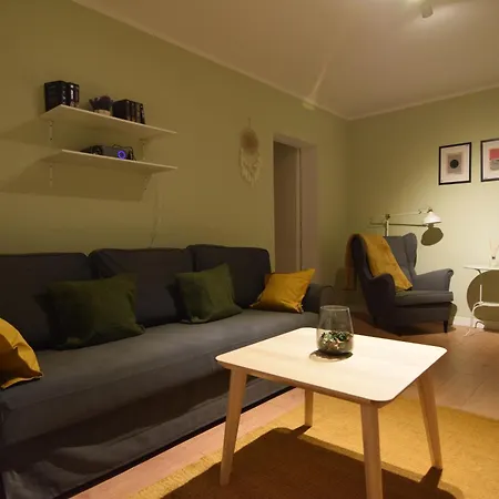 Stylish With Video Projector