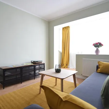 Stylish With Video Projector